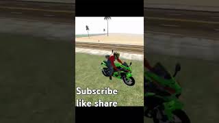 10r bike game enjoy 😎👍👍🙏🙏🏍️🏍️ [upl. by Portingale]