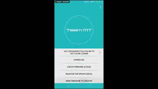 How To Update Huawei P9 EMUI 4 to EMUI 5 Nougat 6 Install Firmware [upl. by Courtund]