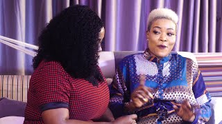 OKOTO SE 2 EP 47 and 48 Latest Yoruba Movie 2023 Lala  Wumi Olabimtan Yetunde Alabi Damilola Oni [upl. by Youlton853]