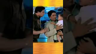 cid cid best of cid best cid episodes hindi crime show cid bangla 2023 নতুন পর্ব সিআইডি নতুন পর্ব [upl. by Kelleher874]