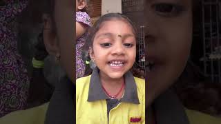 National Anthemnational nationalanthem cutebaby ytshorts trending saanu [upl. by Ailenroc]