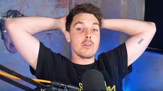 An Original LazarBeam Song [upl. by Yot69]