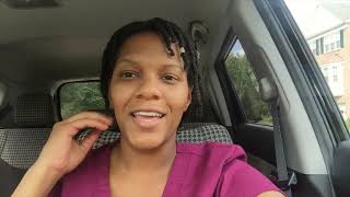 BECOMING A DIALYSIS TECHNICIAN I CannulatedAgain Episode 2 MUCH WATCH [upl. by Emmit866]