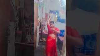 Hojau mai to jal jal ki miti vlog shortvideo youtubeshorts myvideo [upl. by Wenn800]