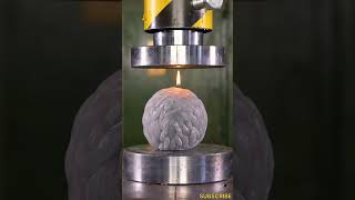 Multiple Uses and Functions of Hydraulic Press Machines satisfying [upl. by Hodgkinson]