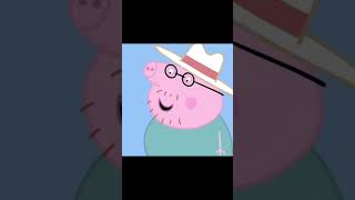 peppapig peppapigedit peppapigedits peppapigmeme peppapigmemes [upl. by Giraldo]