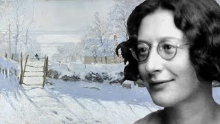 LEnracinement II Le déracinement Simone WEIL 1943 — deuxième partie livre audio [upl. by Darrick706]