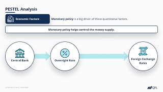 Economic Factors CFI [upl. by Anailil]