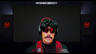 The DOC IS BACK Lets get to the FACTS [upl. by Drofdeb447]