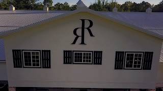 Ridgeland Ranch SC [upl. by Emirak]