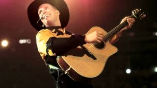 Garth Brooks  If Tomorrow Never Comes Harun cover [upl. by Fernandina]