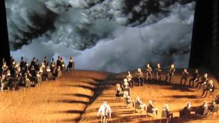 Parsifal Directors Video [upl. by Jasmin]