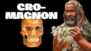 Dark TRUTH of the CroMagnon and the Neanderthals ⛏ [upl. by Yellah]