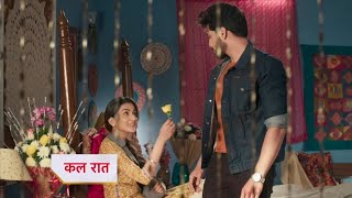 Chashni serial new promo 26 March 2023  Upcoming twist  Review [upl. by Kcerb48]