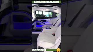 5 Seater Suv Luxury 🏎️ Best Suv For Safety 🏎️ Luxury Suv For Seniors 🏎️ Good Off Road Suv 🏎️ [upl. by Arahat]