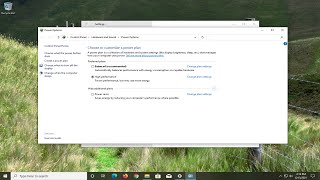 Comment réparer une utilisation élevée du processeur et de la mémoire dans Windows 10 [upl. by Jermayne]