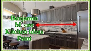 How to Make Your Old Wood Kitchen Cabinets Look New Again [upl. by Diskin]