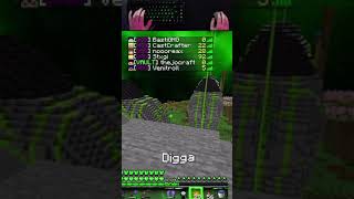 Toter clip bastighg craftattack12 [upl. by Kayle]