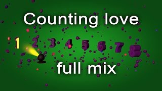 Counting Crows  Accidentally in Love Official [upl. by Dugan884]