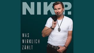 Was wirklich zählt [upl. by Zanlog484]