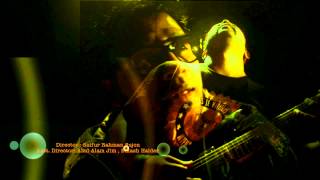 quotOSHUKHIquot By PampF Palash amp Friends Band Official Music Video [upl. by Timmi]