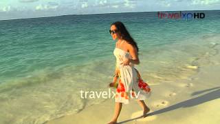 Great World Hotels Huvafen Fushi [upl. by Johst]