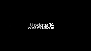 Update 14 Whats New in MicroStation CONNECT Edition [upl. by Albina]