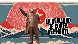 Venezuela ¿rumbo a Corea del Norte Entrevistas a norcoreanos [upl. by Annis]