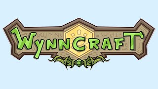 Epic Wynn  Wynncraft [upl. by Ailuj585]