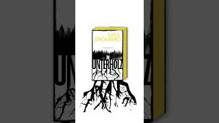 Sara Strömberg  Im Unterholz  Schwedenkrimi 2024 booktube booktubegermany booktok book [upl. by Brazee]