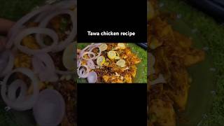 Recipe by sheerin ali visit my channel [upl. by Spratt]