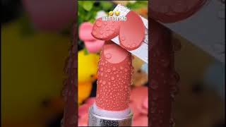 भाषा का फर्क देखो🤣😂mini wood toy  woodworking art skill  wood hand crafts  shorts [upl. by Colleen348]