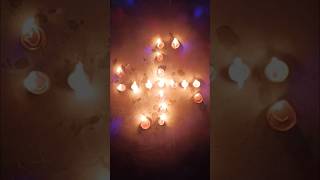 Happy Diwali in 2024  Diwali song song zee music company [upl. by Enelyaj882]