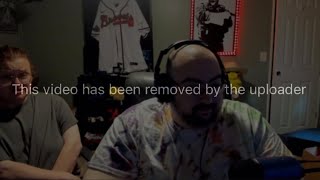 Wings Of Redemption is tired of the life he has  Blames Keemstar for lolcow live downfall [upl. by Oicirbaf]