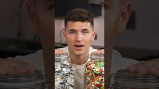 Jelly Bean Guessing Game [upl. by Branden]