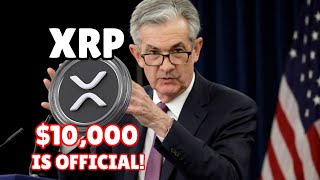 The XRP Triple Sec Case is now officially closed We have prevailed Moooooooooooooons XRP [upl. by Archambault]