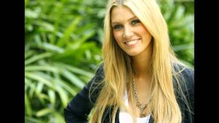 Delta Goodrem HD [upl. by Akihsar970]