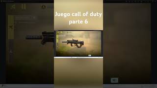 El archimejor callofduty gamer [upl. by Ejroj97]