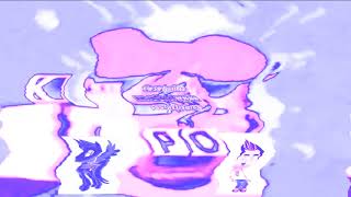 Requested NN IWSE Csupo Effects Sponsored by KC2001E in TV Gargle Bite [upl. by Drew]