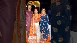 Hema Malini ♥️ Family photos 😍🌹🌹🌹🥀🥀🥀Bollywood short indianactor stetus [upl. by Searle24]