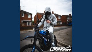 Hoods Hottest [upl. by Eyaj]