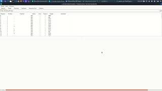 Detect automatically SQLi with Burp suite community or pro  DVWA [upl. by Rausch]