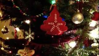 O Tannenbaum by the Vienna Choir Boys [upl. by Imefulo820]