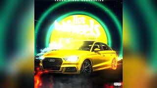 Top Kurr Cold Profit Kee B  Hot Wheels Rental Official Audio [upl. by Soule50]