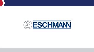 Eschmann Little Sister SES 3000B Vacuum Autoclave User Training Guide [upl. by Lisha]