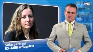 RERi PVtv  Die Woche  07 September 2012 GER [upl. by Ilonka905]