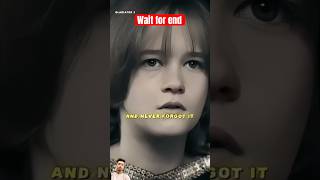 New video viralvideo movie cod attitudewhatsappstatus moviefanx youtubeshorts trending 👍👍 [upl. by Jobye668]