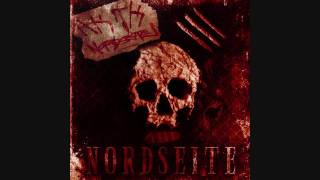 Nordseite  Du Stirbst StalkaBeatz [upl. by Tudor]