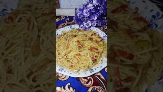 Authentic Chowmein Recipecook by Taj kitchens2024 k viral Chowmein Recipemust Try [upl. by Ymmaj851]