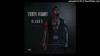 Tech N9ne  Worldwide Choppers Instrumental ft Busta Rhymes Yelawolf Twista Twisted Insane USO [upl. by Loomis]